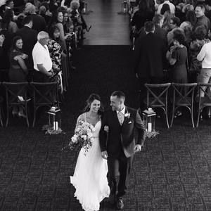 Meet your Posher, Adam